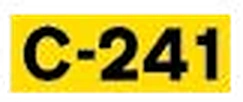 Señal C-241