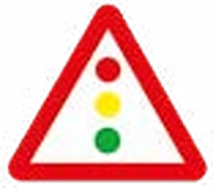 Señal P-3