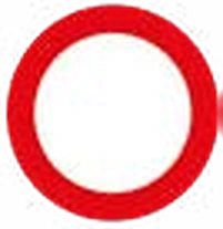Señal R-100