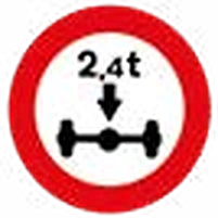 Señal R-202