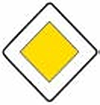 Señal R-3