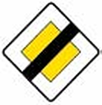 Señal R-4