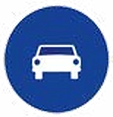 Señal R-404