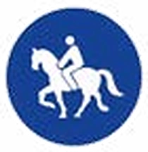 Señal R-409