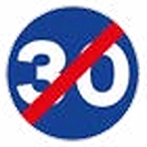 Señal R-506
