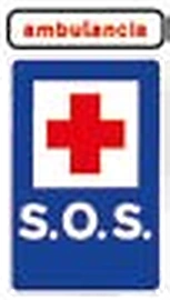 Señal S-101
