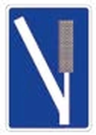 Señal S-16