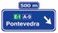 Señal S-232