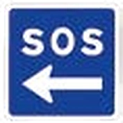 Señal S-27