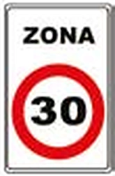 Señal S-30