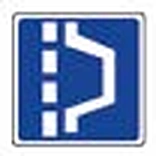 Señal S-34