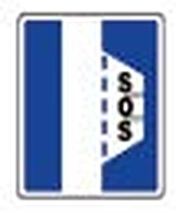 Señal S-34a