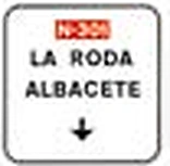 Señal S-360