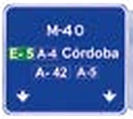 Señal S-368
