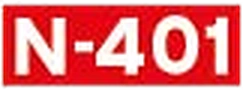 Señal S-420