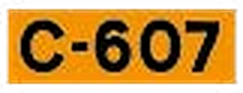 Señal S-430