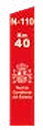 Señal S-574a